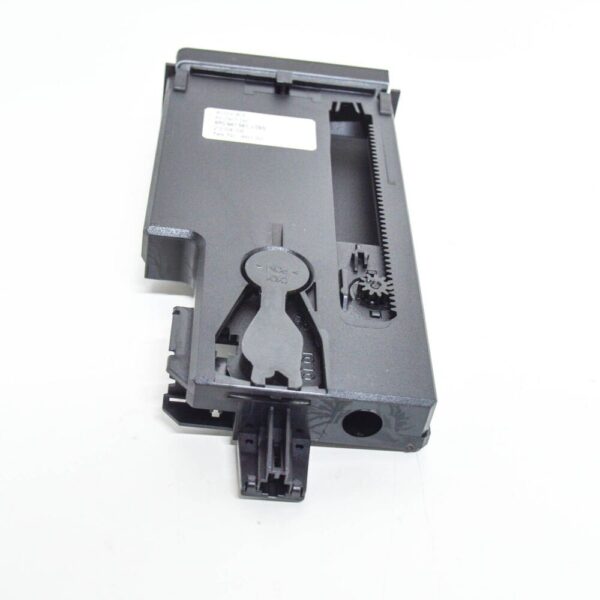 AUDI A3 8P INSTRUMENT PANEL STORAGE COMPARTMENT 8P0941561J5PR NEW - Image 5