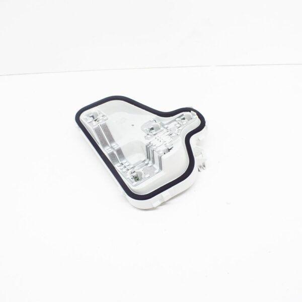Audi A3 8P lamp carrier rear right outside taillight RHD 8P0945258 NEW - Image 3
