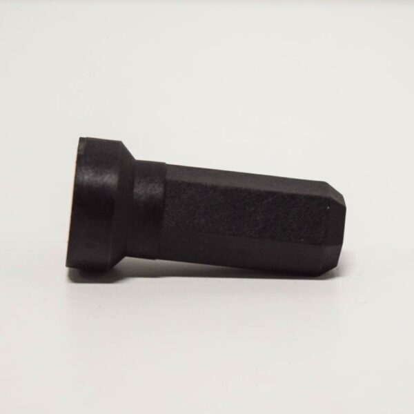 Audi A6 A3 TT Rear Tail Light Securing Bolt 8P0945300 New ORIGINAL - Image 5