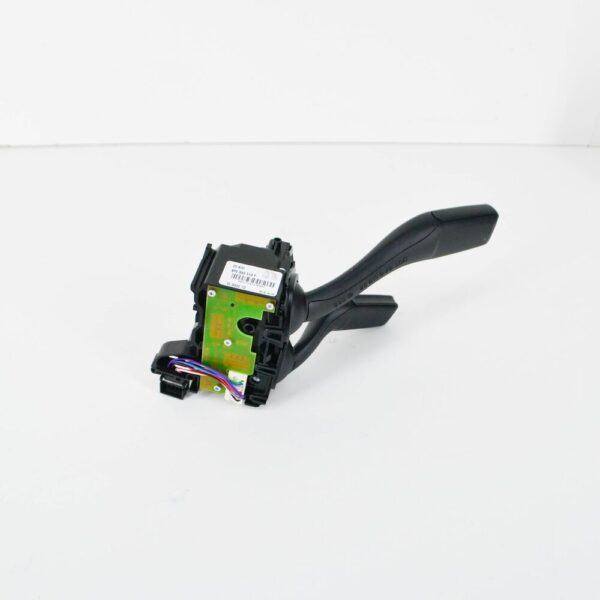 NEW AUDI A3 8P STEERING COLUMN MULTIFUNCTION SWITCH 8P0953513F9B9 - Image 4