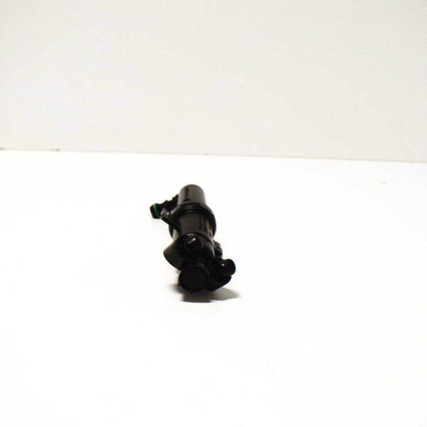 8P0-955-101-B
