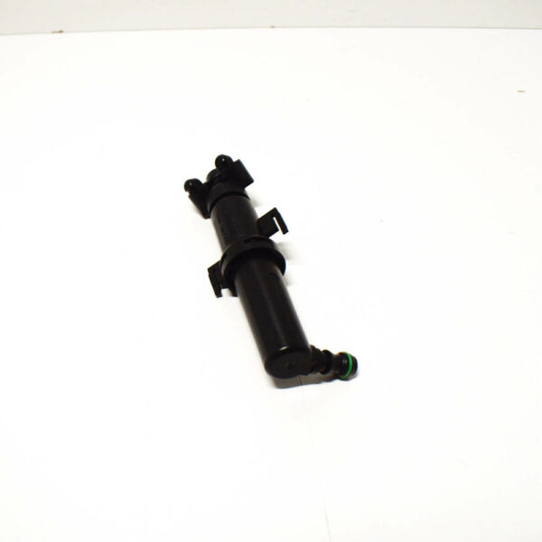 NEW AUDI A3 8P SPORTBACK LEFT HEADLIGHT WASHER SPRAY NOZZLE 8P0955101B