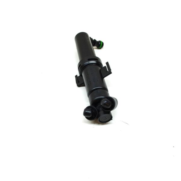 Audi A3 8P spotlight launcher wash nozzle right 8P0955102B new - Image 4