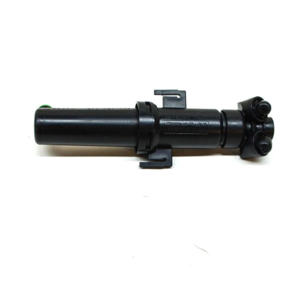 Audi A3 8P spotlight launcher wash nozzle right 8P0955102B new - Image 5