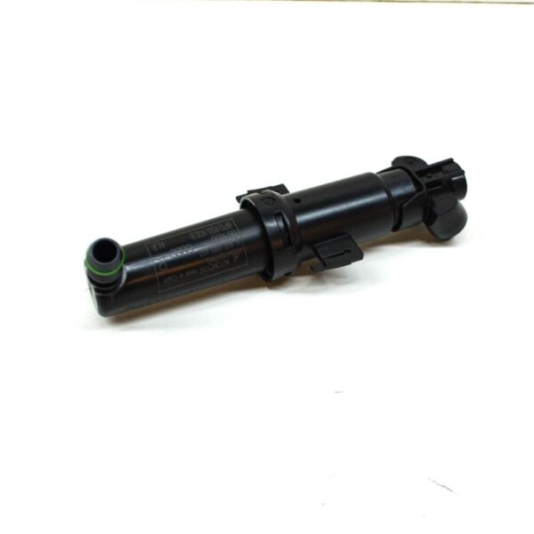 Audi A3 8P spotlight launcher wash nozzle right 8P0955102B new