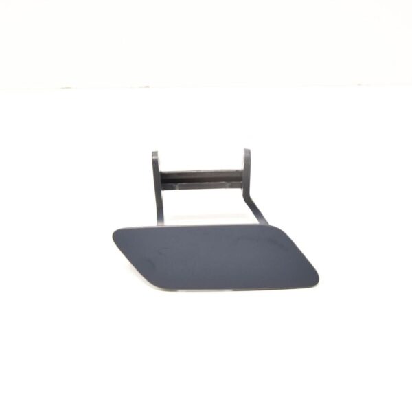 8P0955276AGRU