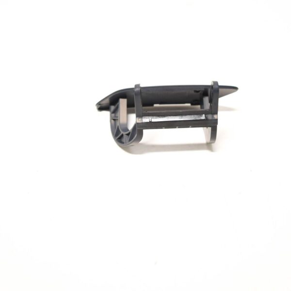 Audi A3 S3 8P Cover Right Headlight Washer 8P0955276AGRU NEW 2007 - Image 4