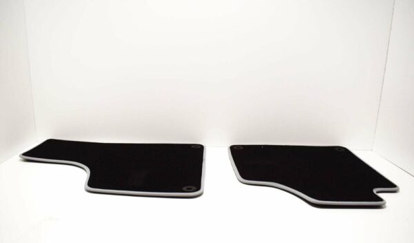 Floor Mats