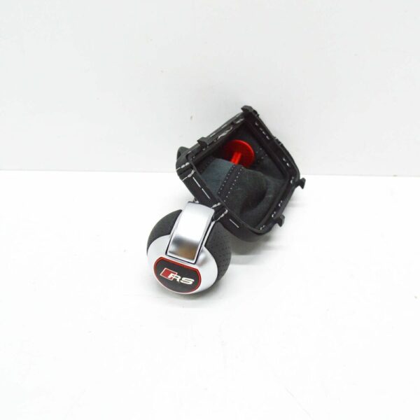 8P1-713-139-AA-OCK
