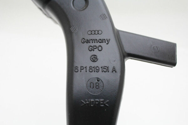 8P1819151A
