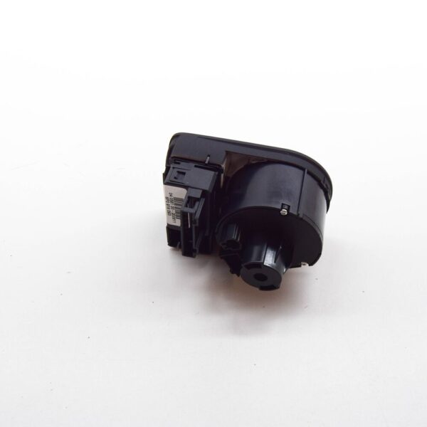 Audi A3 8P Headlight Multiswitch LHD 8P1941531CB5PR NEW