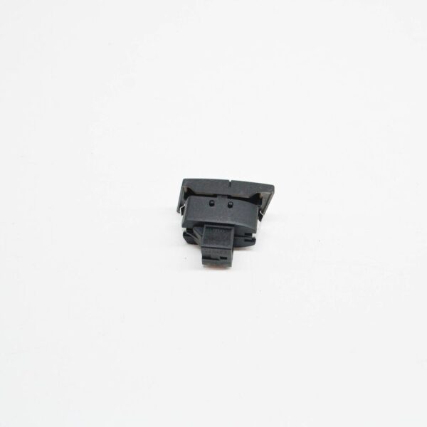 AUDI A3 8P Front Left Door Central Locking Switch LHD 8P1962107C5PR NEW ORIGINAL - Image 4