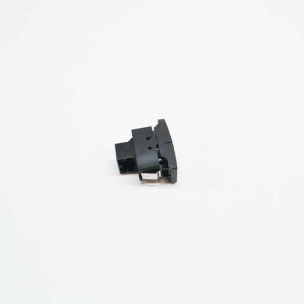 AUDI A3 8P Front Left Door Central Locking Switch LHD 8P1962107C5PR NEW ORIGINAL - Image 5