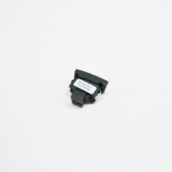 AUDI A3 8P Front Left Door Central Locking Switch LHD 8P1962107C5PR NEW ORIGINAL