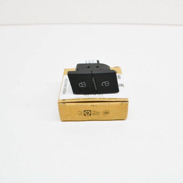 8P1962107G5PR