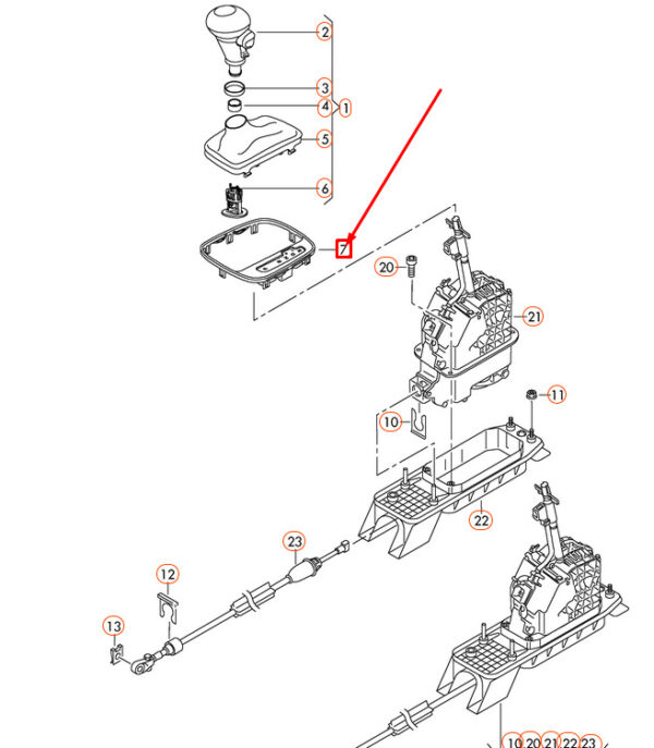 8P2713463A