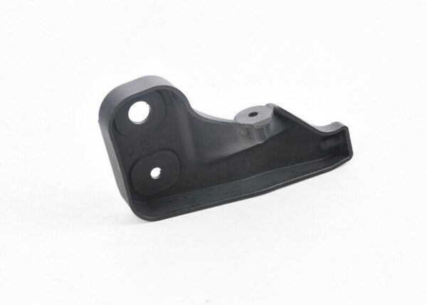 Audi A3 03-13 N/s Original 8P3807329 Left Rear Bumper Holder - Image 3