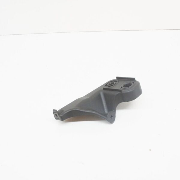 Audi A3 8P rear bumper right lower bracket 8P3807330 new ORIGINAL - Image 3