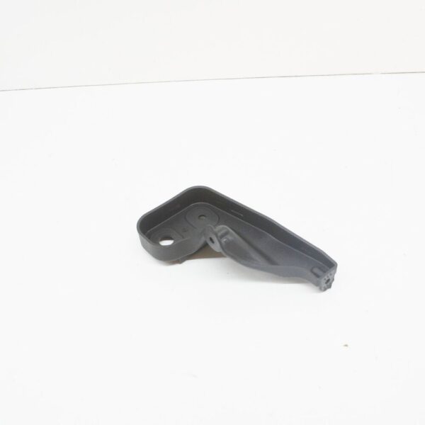 Audi A3 8P rear bumper right lower bracket 8P3807330 new ORIGINAL - Image 5