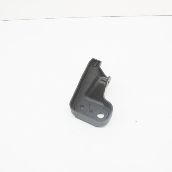 Audi A3 8P rear bumper right lower bracket 8P3807330 new ORIGINAL