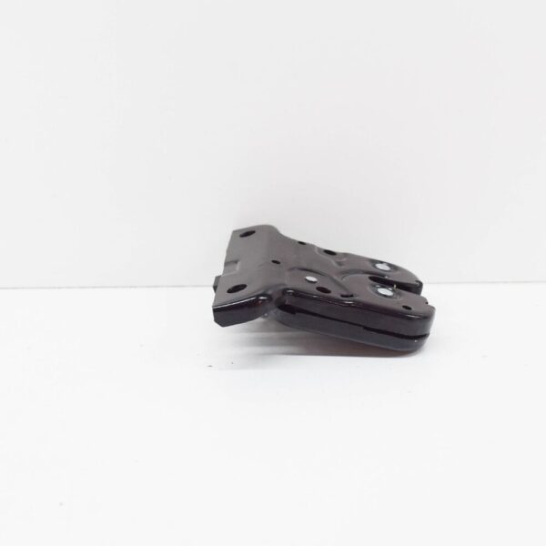 8P3827505