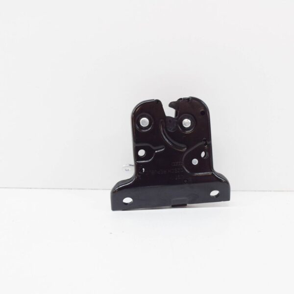 Audi A3 8P rear lock mechanism 8P3827505 new original 2006 - Image 3