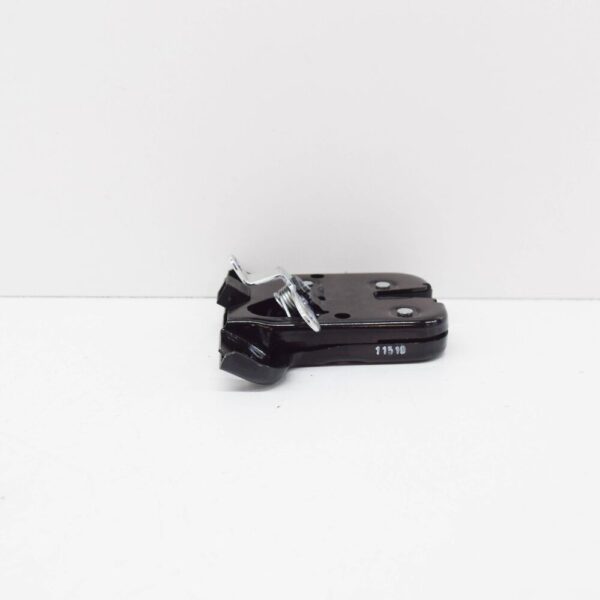Audi A3 8P rear lock mechanism 8P3827505 new original 2006 - Image 4
