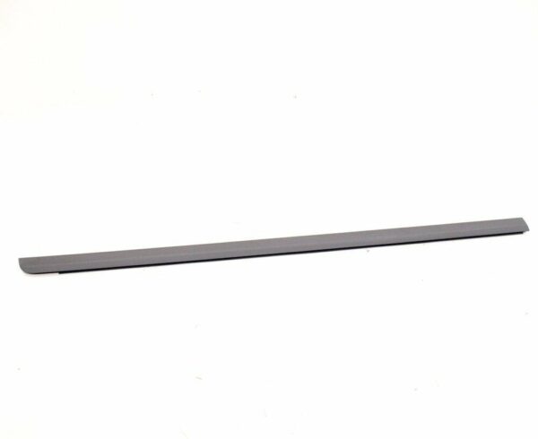 8P3853960JGRU