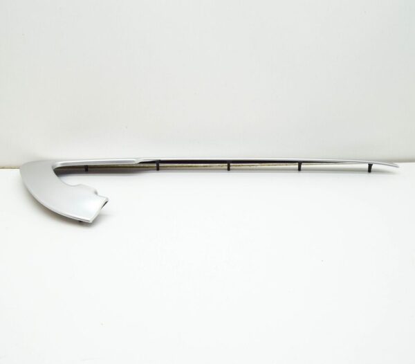 8P3867409G