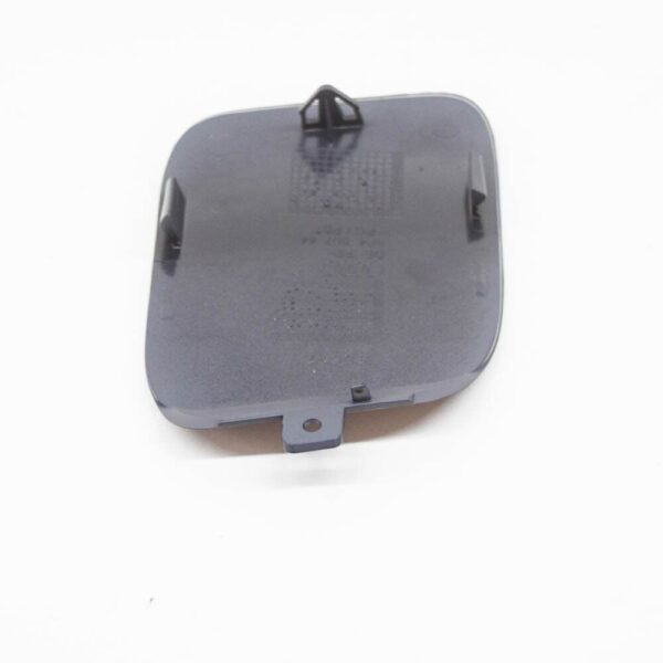 Audi A3 8P Rear Bumper Tow Hook Eye Cover 8P4807441GRU 8P4807441 NEW ORIGINAL - Image 3