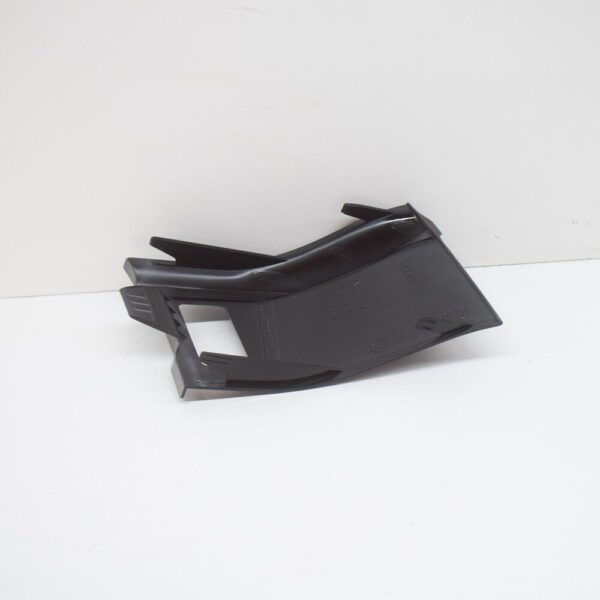 NEW ORIGINAL AUDI RS3 Sportback 8P Rear Bumper Tow Eye Cover 8P4807441DT94