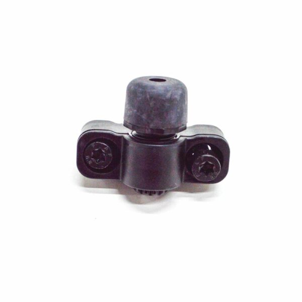 8P4827239B