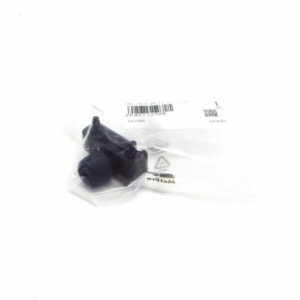 8P4827239B