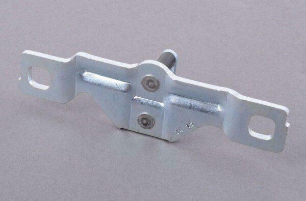 8P4827507