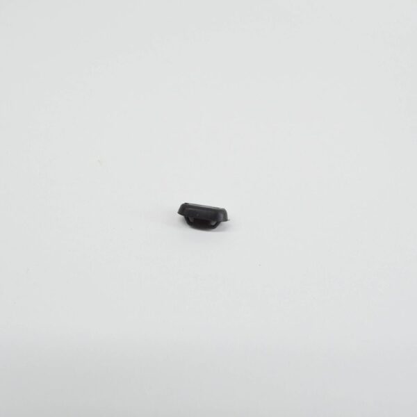 Audi A1 MK1 Trunk Lid Plug Cover Cap Bungs 8P4827951A NEW ORIGINAL - Image 3