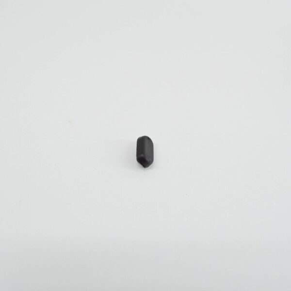 Audi A1 MK1 Trunk Lid Plug Cover Cap Bungs 8P4827951A NEW ORIGINAL - Image 4