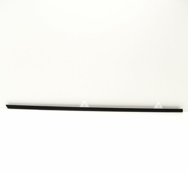 8P4-837-478-A