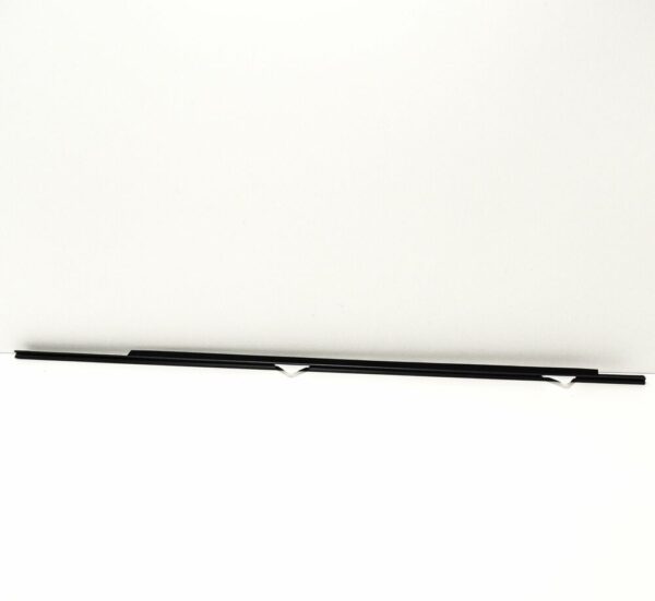 Front Right