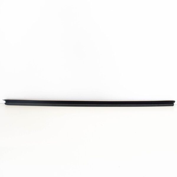 AUDI A3 8P FRONT LEFT DOOR INTERIOR WINDOW TRIM SEAL 8P4837479 NEW - Image 5