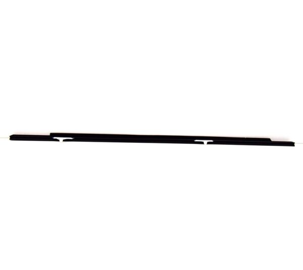 8P4839477A