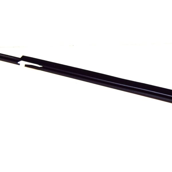 Audi A3 8P Rear Left Door Window Aperture Outer Seal 8P4839477A NEW ORIGINAL - Image 5