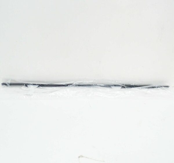 8P4839478A