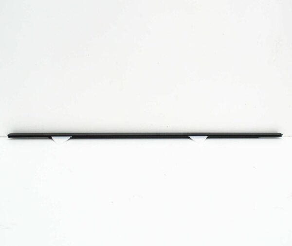 Rear Right