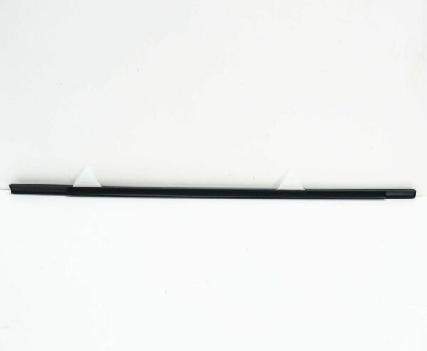 8P4839478A