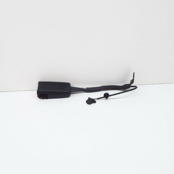 NEW GENUINE OEM 8P4857755H 01C 8P4857755H01C