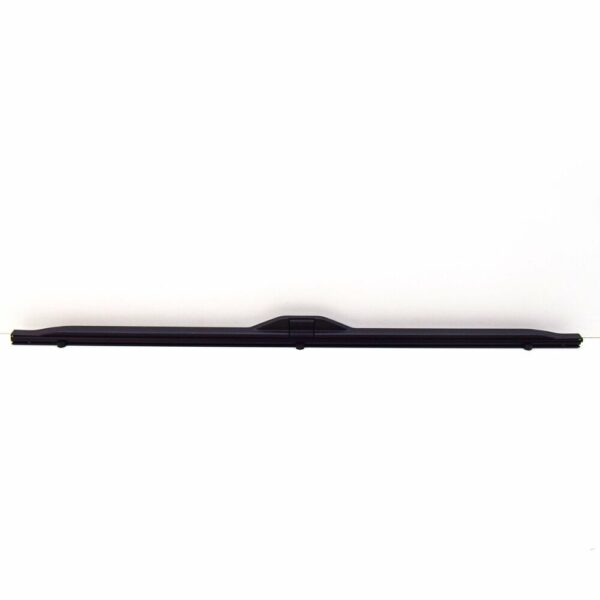 NEW AUDI A3 8P FRONT SUNROOF COVER SUPPORT 8P4877307B59T - Image 3