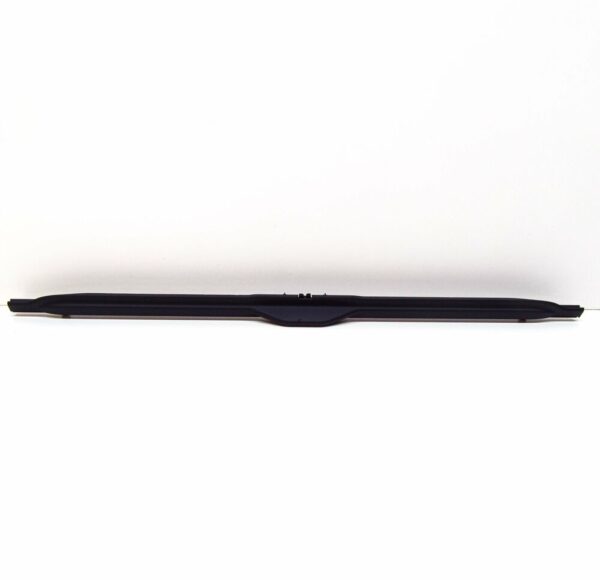 NEW AUDI A3 8P FRONT SUNROOF COVER SUPPORT 8P4877307B59T - Image 4