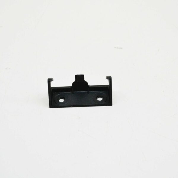 NEW AUDI A3 8P REAR SUNROOF FRAME RETAINING BRACKET 8P4877657 ORIGINAL - Image 4
