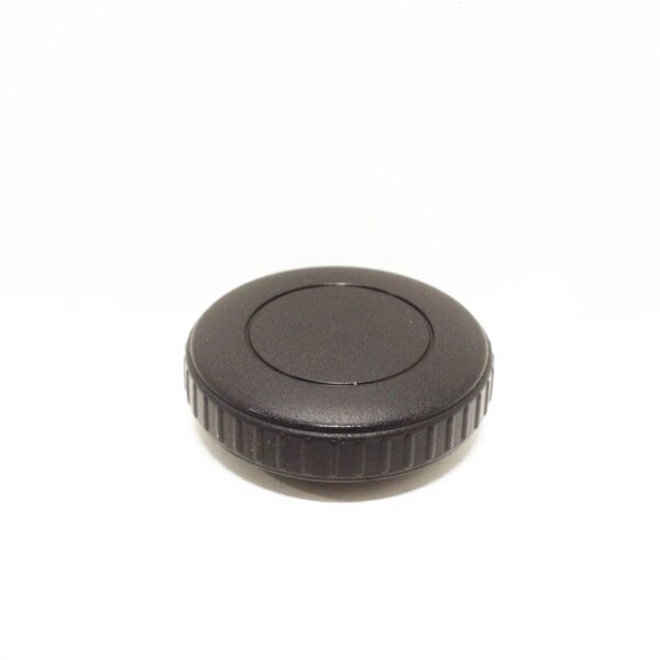 8P48816714PK