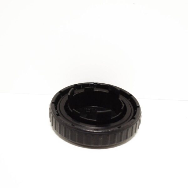 Audi A3 S3 Front Seat Backrest Adjustment Knob Wheel 8P48816714PK NEW ORIGINAL - Image 5